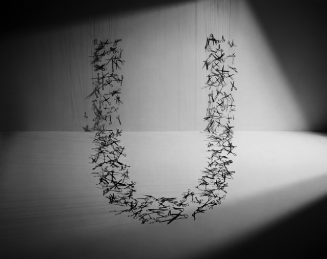 dan tobin smith, dan, tobin, smith, art, biography, picture, pictures, image, images, installation, view, views, painting, paintings, light, color, colors, gun, guns, colours, colour, exhibition