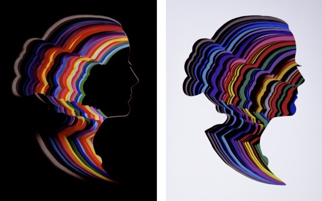 dan tobin smith, dan, tobin, smith, art, biography, picture, pictures, image, images, installation, view, views, painting, paintings, light, color, colors, gun, guns, colours, colour, exhibition