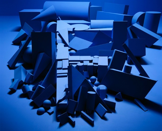 dan tobin smith, dan, tobin, smith, art, biography, picture, pictures, image, images, installation, view, views, painting, paintings, light, color, colors, gun, guns, colours, colour, exhibition