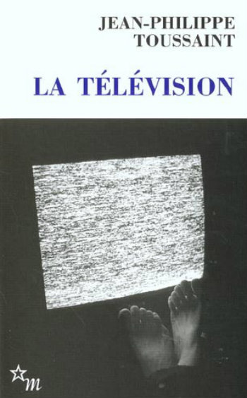 Philippe Daros, l`ornement comme signature, chercheur invité, littérature comparée, détail, Alfred gell, Jean-philippe Toussaint, Lévi-Strauss, Heidegger, ennui, temps, histoire, narratologie