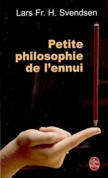 Philippe Daros, l`ornement comme signature, chercheur invité, littérature comparée, détail, Alfred gell, Jean-philippe Toussaint, Lévi-Strauss, Heidegger, ennui, temps, histoire, narratologie