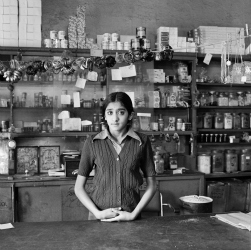 david goldblatt, david, goldblatt, rétrospective, exposition, fondation, henri cartier bresson, hcb, prix, parcours, biographie, tj, johannesburg, marian goodman, galerie, photo, photographie