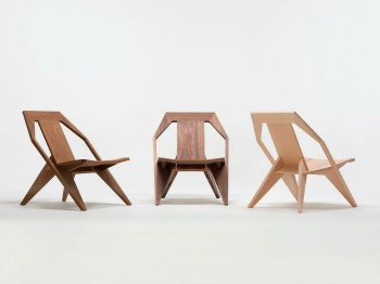 design of the year, museum, mondon, mondres, winner, gagnant, 2013,  design museum, medici chair, MEDICI CHAIR, Designed, Konstantin Grcic, Mattiazzi