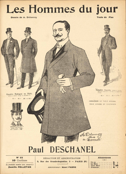 dessins de presse, de louis philippe à nos jours, exposition, BnF, françois-mitterrand, Daumier, Bib, Grandville, Dubout,  département des Estampes et de la photographie, tim, dessin, presse, plantu 