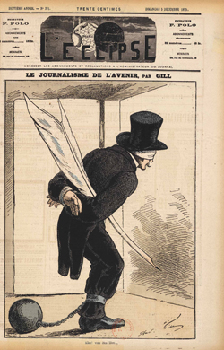 dessins de presse, de
louis philippe à nos jours, exposition,
BnF, françois-mitterrand, Daumier, Bib, Grandville, Dubout,
département
des Estampes et de la photographie, tim, dessin, presse, plantu 