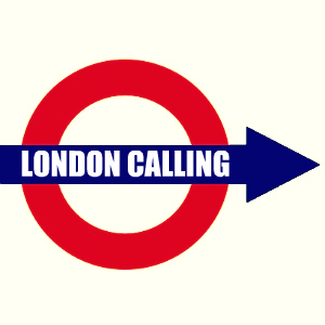 Dossier : London calling - Tout ce qu`il faut voir si vous passez par Londres.