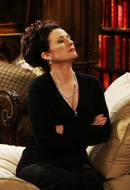 karen walker, will, grace, sitcom, megan mullaly, portrait,
biographie, parcours, interview, stanley walker, karen, jack, anastasia
beaverhausen, alcool