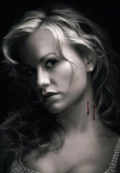 true blood alan ball série télé américaine HBO vampire vampires étude gender studies monique wittig