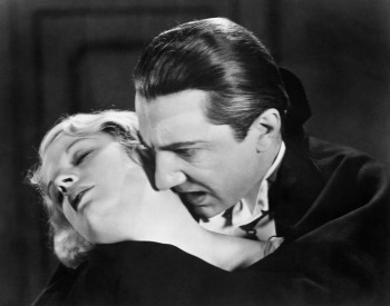 dracula, béla lugosi, tod browning, ciné concert, cité de la musique, philip glass, broadway, adaptation, concert, musique originale, universal, comte des carpathes, paris, musique, live