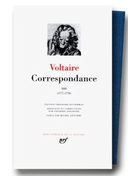 édition critique, éditions critiques, la pleade, marguerite duras, duras, flaubert, zola, le rêve, honoré-champion, étude, enquête, analyse, alain-fournier, le grand meaulnes, boblet, montesquieu