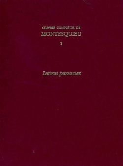 édition critique, éditions critiques, la pleade, marguerite duras, duras, flaubert, zola, le rêve, honoré-champion, étude, enquête, analyse, alain-fournier, le grand meaulnes, boblet, montesquieu