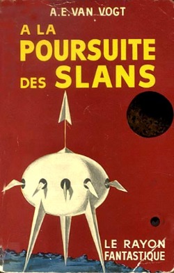 collections, édition, science-fiction, folio SF, moutons électriques, rayon fantastique, ailleurs et demain, présence du futur