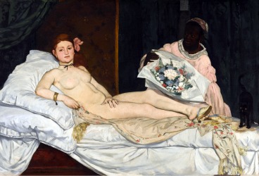 edouard manet, manet, édouard, édouard manet, musée d`orsay, orsay, exposition, rétrospective, biographie, analyse, parcours, oeuvre, tableau, toile, peinture, critique, nu, corps, chair, scandale