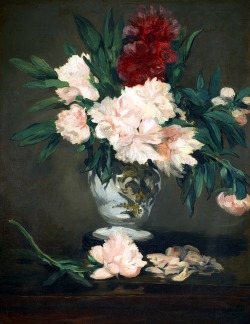 edouard manet, manet, édouard, édouard manet, musée d`orsay, orsay, exposition, rétrospective, biographie, analyse, parcours, oeuvre, tableau, toile, peinture, critique, nu, corps, chair, scandale