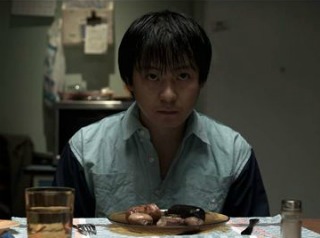 el chino, argentine, espagne, film, cinéma, humour, comédie dramatique, interculturel, Ricardo Darin, Ignacio Huang, Muriel Santa Ana, Sebastin Borensztein, chinois, quincaillier, un cuento chino