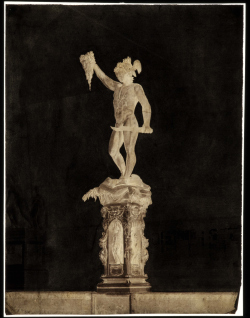  exposition, petit palais, éloge du négatif, photographie sur papier, Italie, Photographie, calotype, négatifs, Italie, Gustave Le Gray, Alinari, Giacomo Caneva, Firmin-Eugène Le Dien, Eugène Piot