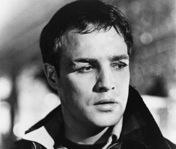 marlon brando, Brando, On the Waterfront, séminaire, enjeux, (en)jeux, (en)jeux du regard, regard, cinéma, GRAC, université, journée, communication, acteur, actrice, jeu de regard
