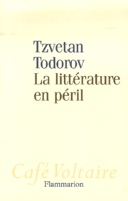 fins de la littérature, esthétiques de la fin, colloque, ens de lyon, dominique viart, laurent demanze, critique littéraire, françois bon, enrique villa-matas, pierre michon