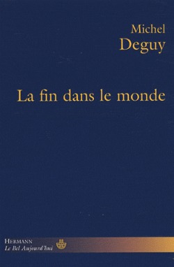 fins de la littérature, esthétiques de la fin, colloque, ens de lyon, dominique viart, laurent demanze, critique littéraire, françois bon, enrique villa-matas, pierre michon