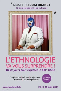 choix, rédaction, l`ethnologie va vous surprendre, quai branly, musée, ethnologie, culture, dialogue, art, arts, premier, civilisations, programme, événement, expositions, conférence