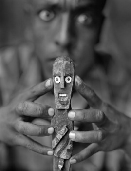 ethiopie, etiopia, juan manuel castro prieto, juan prieto, photos, photographe, photographie, instantané, cliché, stéréotype, afrique, vie quotidienne