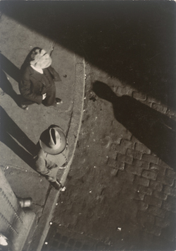 exposed, exposition, tate, modern, londres, london, voyeurism,
surveillance, camera, harry calahan, marilyn monroe, weegee, arthur
fellig, abraham zapruder, shizuka yokomizo, stranger, photographies