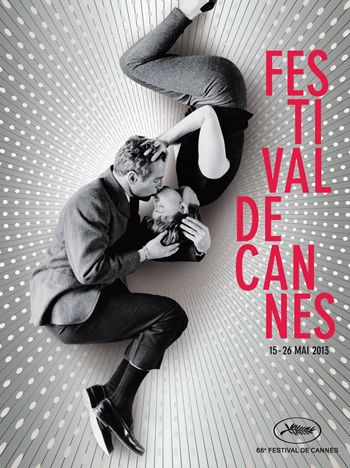 festival de cannes, cannes, festival, film, 2013, dossier, analyse, critique, critiques, interview, interviews, jarmusch, payne, polanski