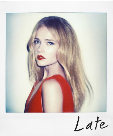 florrie, pop, music, musique, EP, digital, itunes, late, chanteuse, batteur, musicienne, artiste, shot you down, every inch, to the end, i`m gonna get you back