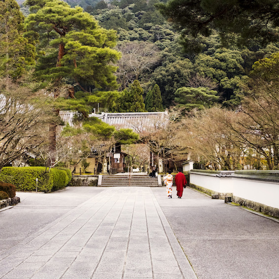 marion dubier-clark, from tokyo to kyoto, photographie, japon, galerie patrick gutknecht