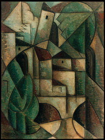 albert gleizes, albert, gleizes, jean, metzinger, jean metzinger, biographie, biographies, exposition, la poste, rétrospective, tableau, tableaux, citation, interview, citations, cubisme, du cubisme