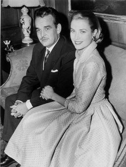 victoria and albert, museum, grace kelly, exhibition, exposition, cinéma, photo, photos, photographie photographies, style, mode, fashion, icon, icône, garde-robe, grace de monaco, princesse, star