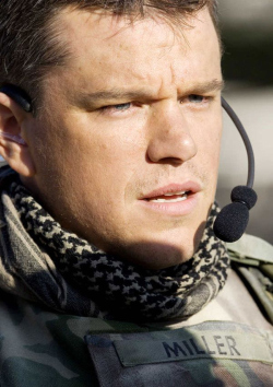  Cinéma, Paul Greengrass, Green Zone, Irak, Matt Damon, Jason
Bourne, Vol 93, Bloody Sunday, Rajiv Chandrasekaran, Bagdad, Brian
Helgeland, Greg Kinnear, Amy Rian, Brendan Gleeson