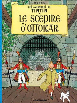 guerre dessinée, colloque de cerisy, guerre et totalitarismes dans la bande-dessinée, bd, Hergé, Tintin, soy mi sueo, Benoit Mitaine, Viviane Alary, les guerilleros