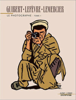 guerre dessinée, colloque de cerisy, guerre et totalitarismes dans la bande-dessinée, bd, Hergé, Tintin, soy mi sueo, Benoit Mitaine, Viviane Alary, les guerilleros