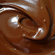 Choco-story, le musée du chocolat de Bruges