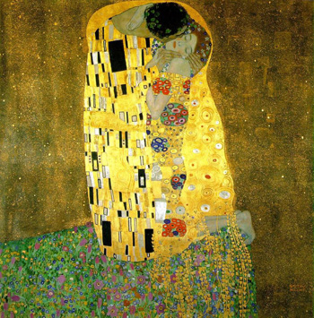 Vienne, Gustav Klimt, Burgtheater, Kunsthistorisches Museum, Judith, Salomé, Hermann Bahr, Freud, Strauss, Eve, Sécession, Le baiser, Leopold, Egon Schiele, année, klimt, vienna, exposition