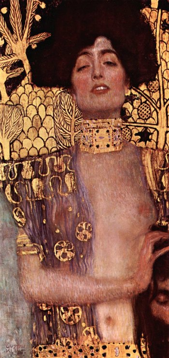 Vienne, Gustav Klimt, Burgtheater, Kunsthistorisches Museum, Judith, Salomé, Hermann Bahr, Freud, Strauss, Eve, Sécession, Le baiser, Leopold, Egon Schiele, année, klimt, vienna, exposition