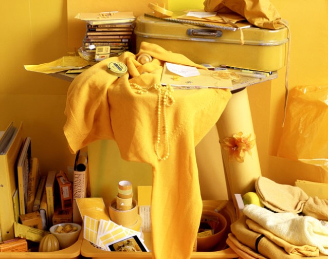 Helga Steppan, helga, steppan, photo, photography, image, images, biography, picture, pictures, see through, bedroom, tidy, color, colors, colour, colours, exhibition, exposition, art contemporain
