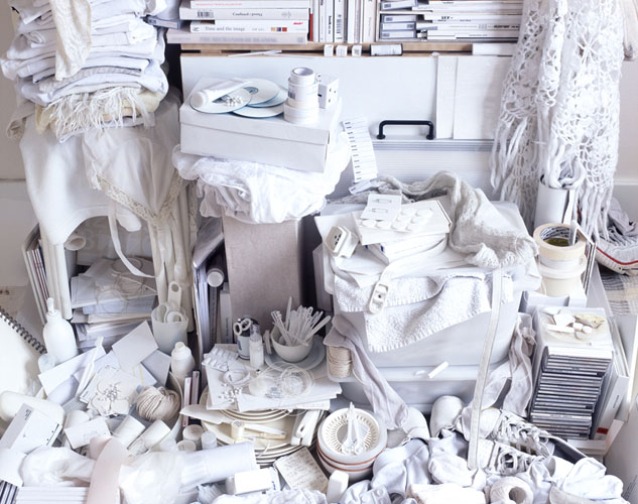 Helga Steppan, helga, steppan, photo, photography, image, images, biography, picture, pictures, see through, bedroom, tidy, color, colors, colour, colours, exhibition, exposition, art contemporain