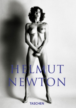 Helmut Newton, HelmutNewton Foundation, Berlin, exposition, rétrospective, Sumo, taschen,photo, photographie, photographies, June Newton, Alice Springs,MatthiasHarder, Vogue, mode, fashion