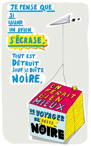 hervé le tellier, le tellier, tellier, portrait, rencontre, interview, biographie, citation, citations, les amnésiques, rien vécu, inoubliable, lucernaire, théâtre, pièce, oeuvre, analyse, critique