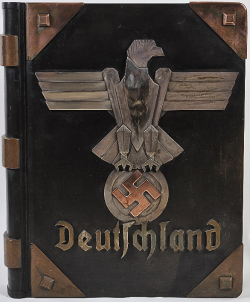 hitler, hitler et les allemands, hitler und die deutschen, exposition, deutsches historisches museum, musée historique de berlin, berlin, allemagne, adolf hitler, peuple, NSDAP, reich, nazisme, nazi