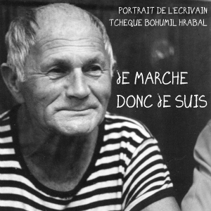 Dossier flânerie : Les Noces dans la maison, de Bohumil Hrabal