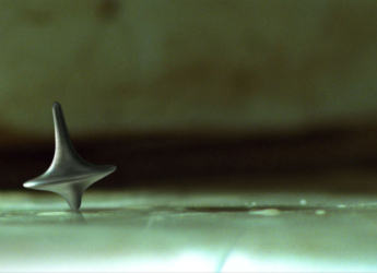 Inception, Christopher Nolan, Leonardo Di Caprio, film, science-fiction, rêve, manipulation, analyse, critique, genre, gangster, gangsters