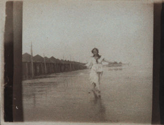 isadora duncan, exposition, parcours, biographie, musée bourdelle, paris, sculpture, photographie, photos, danse, chorégraphie, nature, rodin, école de bellevue, féminisme