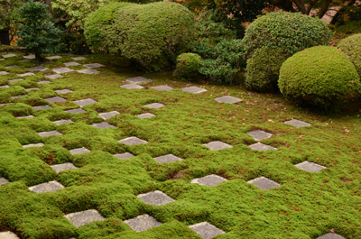 jardin, zen, japon, japonais, visite, shigemori, mirei, kyoto, tofukuji, carnet, photo, photos, image, images, photographie, guide