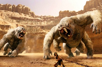 john carter, guerre, mars, star wars, andrew stanton, disney, production, wall-e, george lucas, carter, saga, cycle de mars, science-fiction, aventure, film, extraterrestre