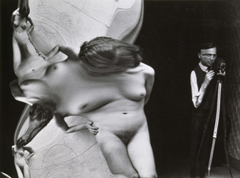 andré kertész, exposition, jeu de paume, rétrospective, biographie, parcours, photos, photo, photographie, photographies, hongrie, paris, new york, distorsion, ombres, nus