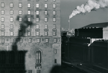 andré kertész, exposition, jeu de paume, rétrospective, biographie, parcours, photos, photo, photographie, photographies, hongrie, paris, new york, distorsion, ombres, nus