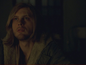 Last days Gus van sant analyse critique séquences séquentielle michael pitt kurt cobain blake créateur créature cinéma étude sacré